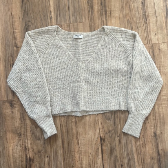 Babaton Sweaters - Babaton Tessin Sweater